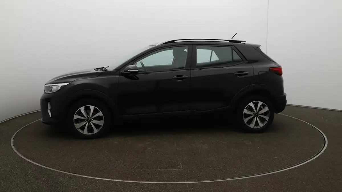 2022-kia-stonic-10-t-gdi-2-dct-big-4