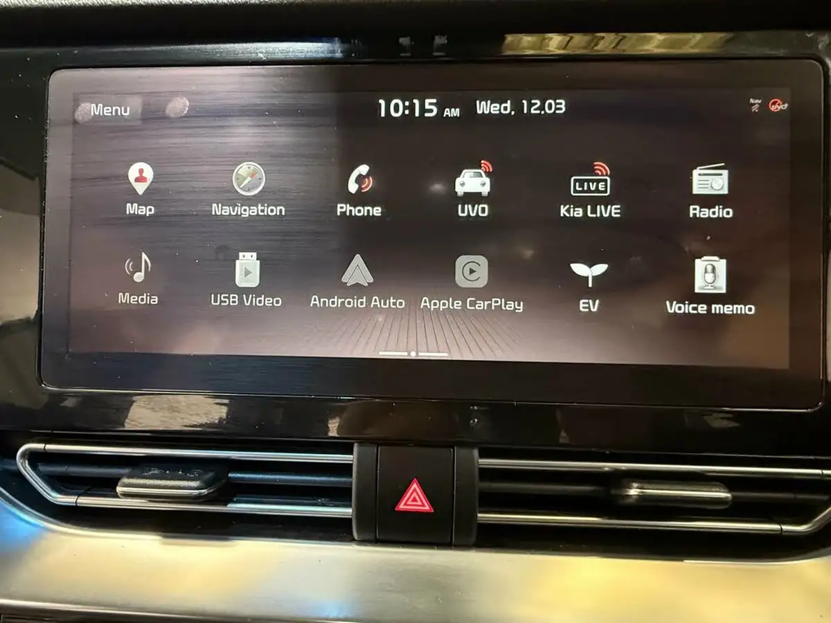 2021-kia-e-niro-ev-4-big-34
