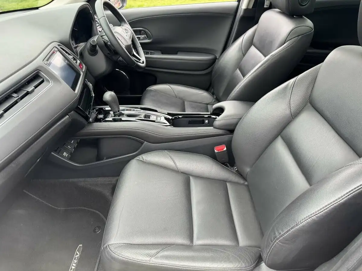 2017-honda-hr-v-15-i-vtec-ex-cvt-big-28