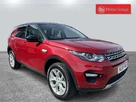 2018-land-rover-discovery-sport-20td4-hse-182ps-auto-small-0