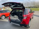 2018-land-rover-discovery-sport-20td4-hse-182ps-auto-small-52