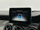2017-mercedes-benz-cla-21d-cla-200-whiteart-coupe-4d-7g-dct-small-24