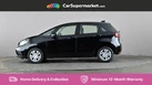 2022-honda-jazz-15-i-mmd-se-109ps-small-2