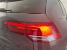2022-volkswagen-golf-15-etsi-active-150ps-small-36
