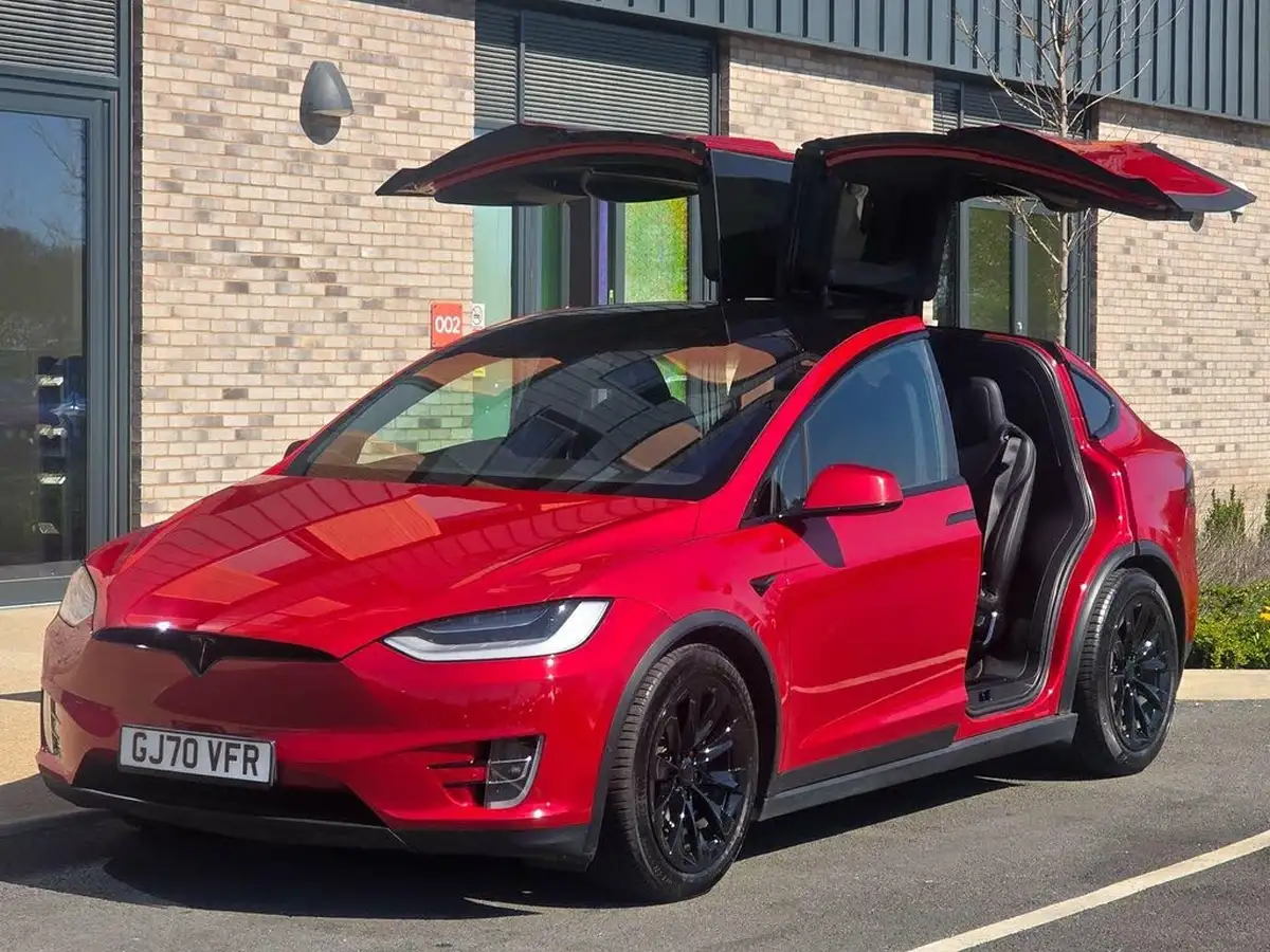 2020-tesla-model-x-e-long-range-big-3