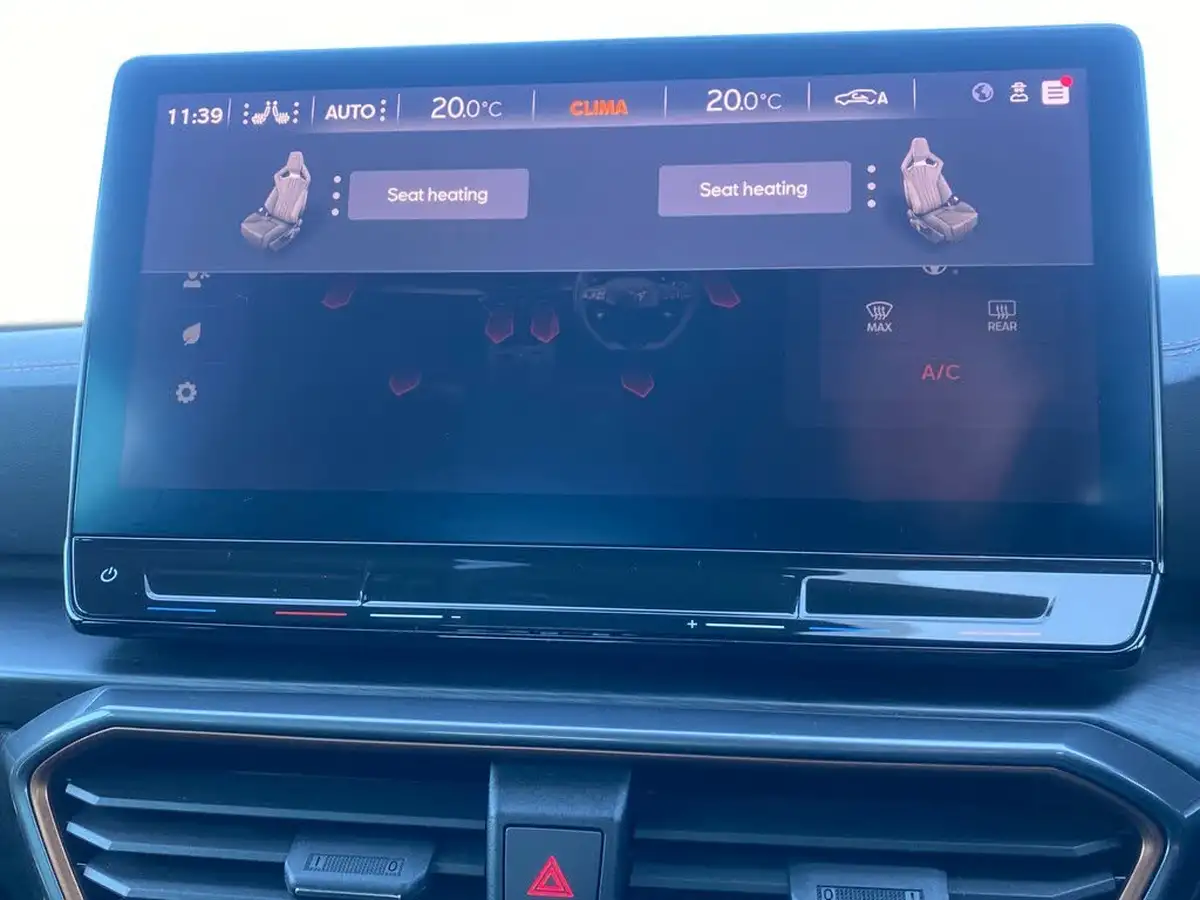 2021-cupra-formentor-20-tsi-vz2-big-25