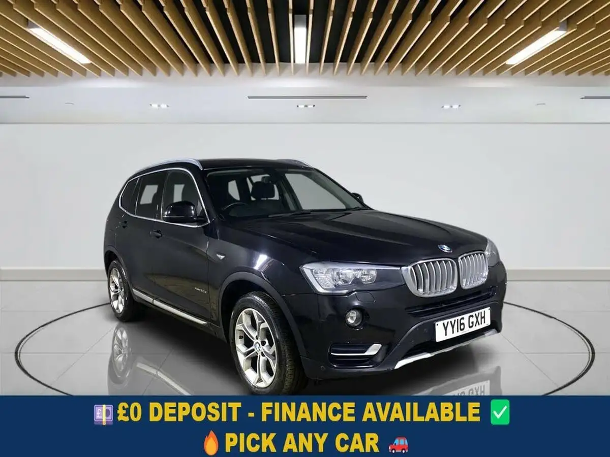 2016-bmw-x3-20td-xdrive20d-xline-auto-big-0