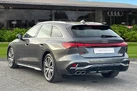 2024-audi-a5-20-tdi-edition-1-avant-small-1