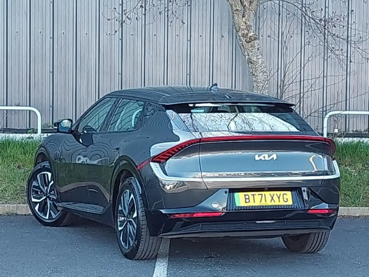 2022-kia-ev6-e-air-big-1