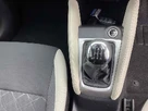 2019-nissan-micra-10-acenta-limited-edition-small-14