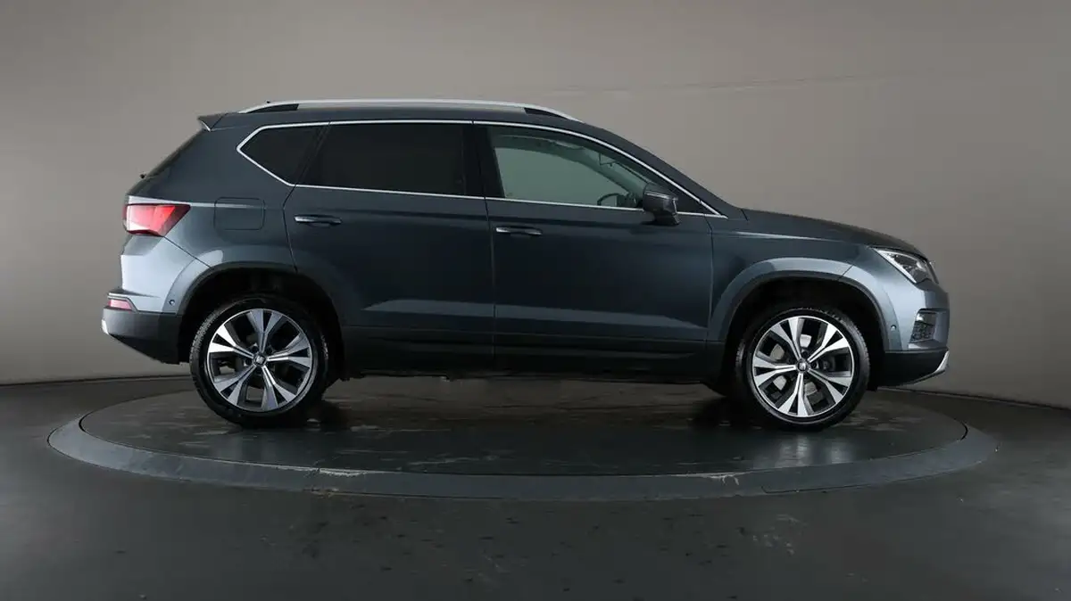 2019-seat-ateca-20tdi-se-technology-big-52