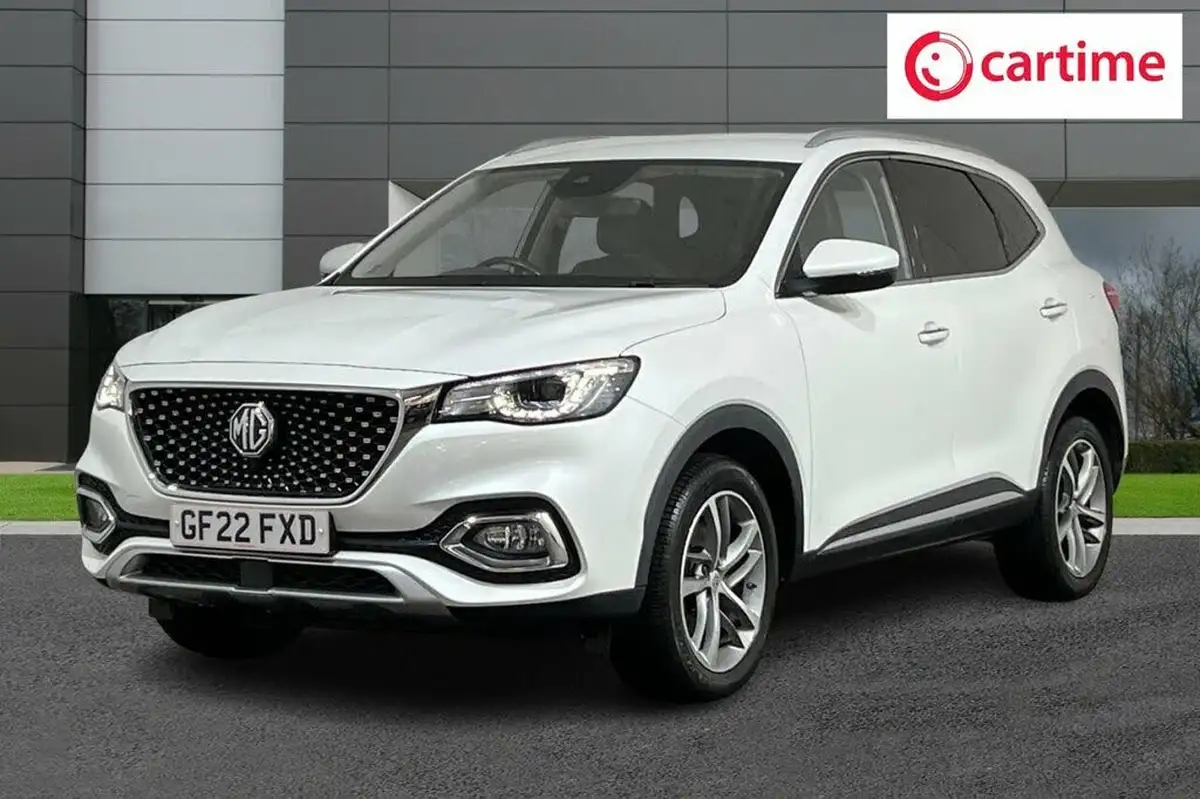 2022-mg-hs-15t-gdi-excite-162ps-big-4