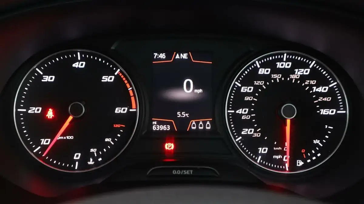 2019-seat-ateca-20tdi-se-technology-big-10