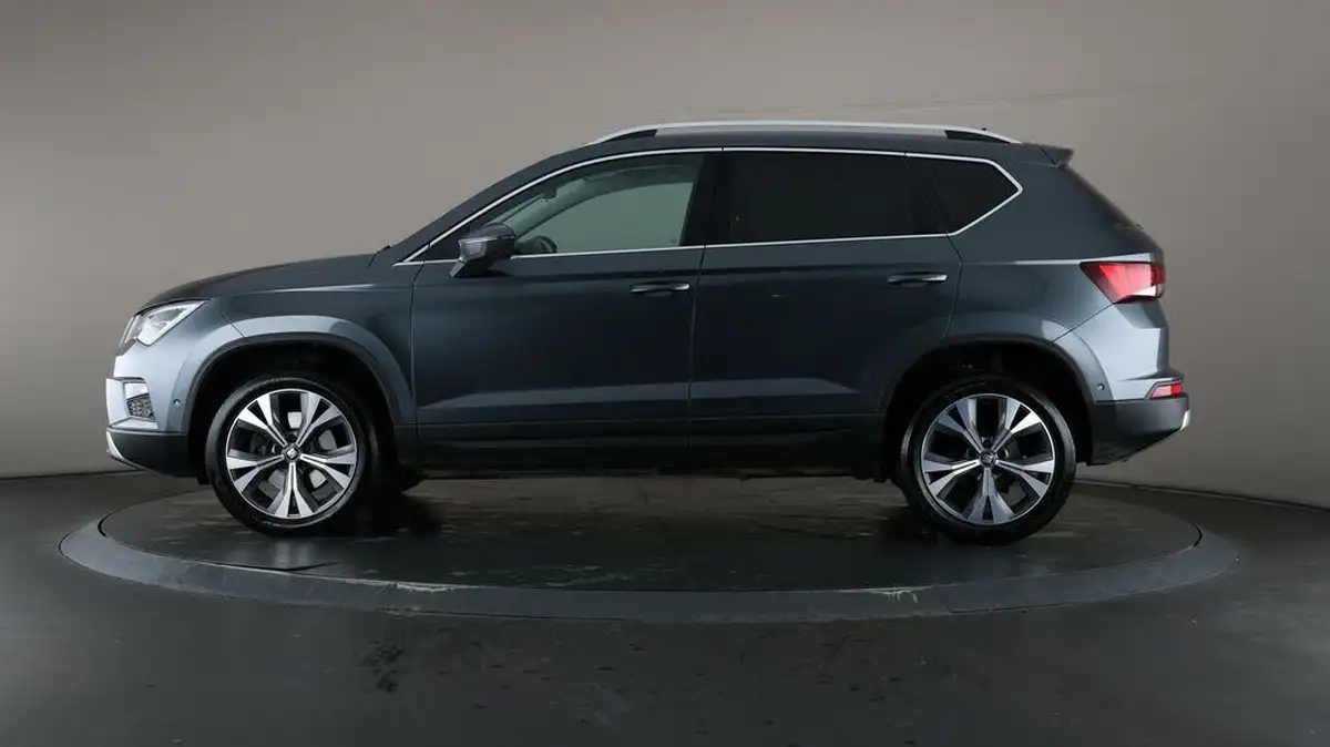 2019-seat-ateca-20tdi-se-technology-big-28