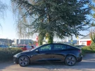2021-tesla-model-3-e-standard-plus-small-3