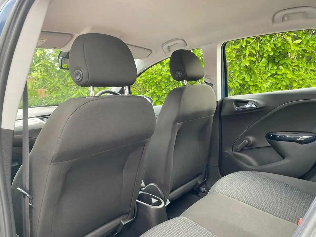 2015-vauxhall-corsa-14i-energy-ac-90ps-ecoflex-ss-5d-1398cc-easytronic-big-69
