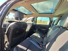 2015-renault-grand-scenic-15dci-dynamique-nav-edc-auto-small-28