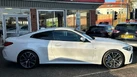 2021-bmw-4-series-20-420i-m-sport-coupe-2d-auto-small-15