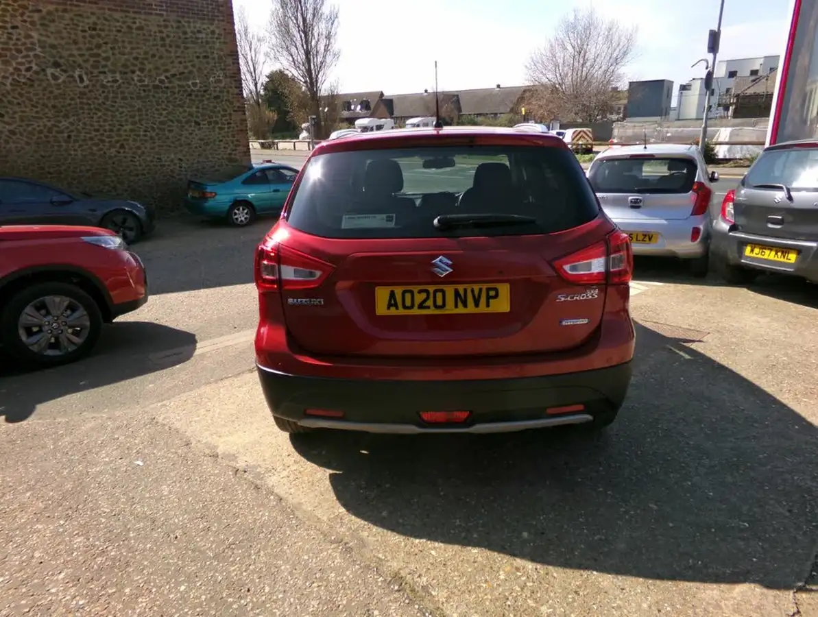 2020-suzuki-s-cross-14-boosterjet-sz-t-big-4