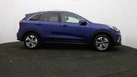 2022-kia-e-niro-ev-2-64-small-32