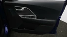 2022-kia-e-niro-ev-2-64-small-14