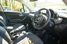 2015-fiat-500x-14-cross-plus-multiair-ii-140bhp-small-20