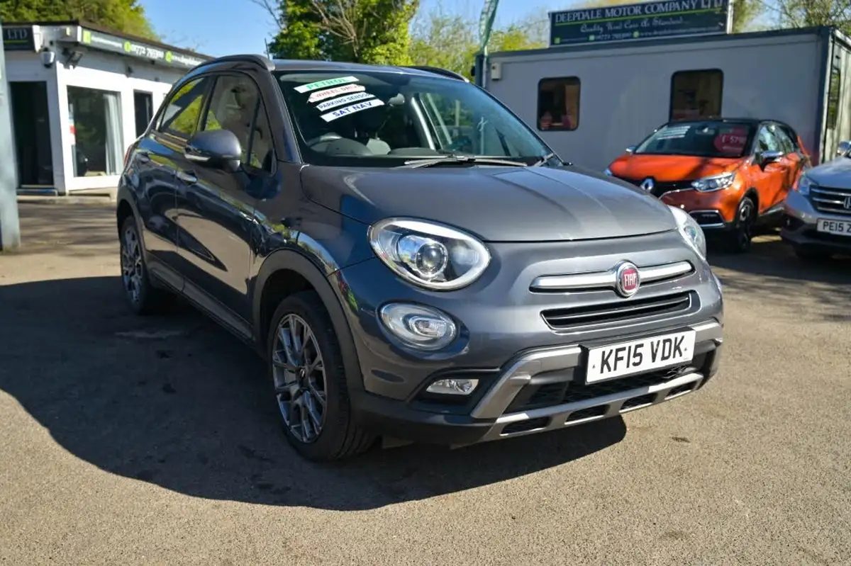 2015-fiat-500x-14-cross-plus-multiair-ii-140bhp-big-9