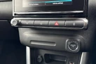 2019-citroen-c3-aircross-12-puretech-flair-82ps-small-55