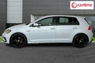 2018-volkswagen-golf-15-tsi-r-line-ss-5d-dsg-small-2