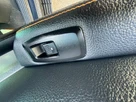 2019-ford-ranger-32td-wildtrak-32-duratorq-200pseu6dt-pickup-auto-small-46