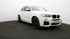 2018-bmw-x4-20td-xdrive20d-m-sport-small-41