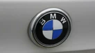 2018-bmw-x4-20td-xdrive20d-m-sport-small-19