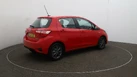 2017-toyota-yaris-15-vvt-i-icon-98bhp-hybrid-e-cvt-small-44