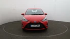 2017-toyota-yaris-15-vvt-i-icon-98bhp-hybrid-e-cvt-small-2