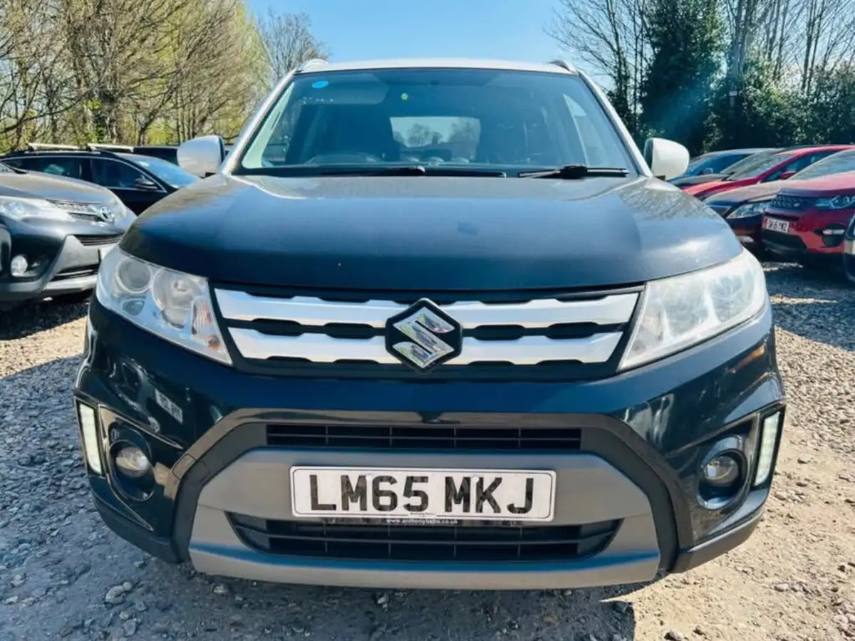 2015-suzuki-vitara-16ddis-sz-t-big-1