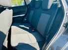 2015-suzuki-vitara-16ddis-sz-t-small-12