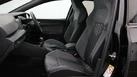 2022-volkswagen-golf-15-tsi-r-line-130ps-hatchback-small-14