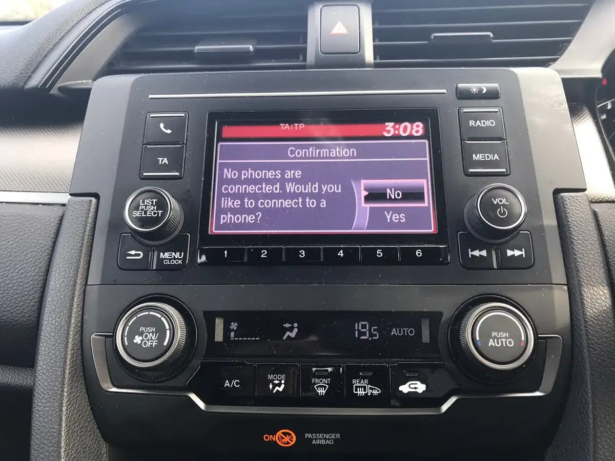 2020-honda-civic-16-i-dtec-s-big-7