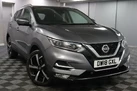 2018-nissan-qashqai-12-dig-t-tekna-small-14