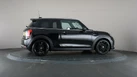 2021-mini-cooper-e-cooper-s-2-small-55