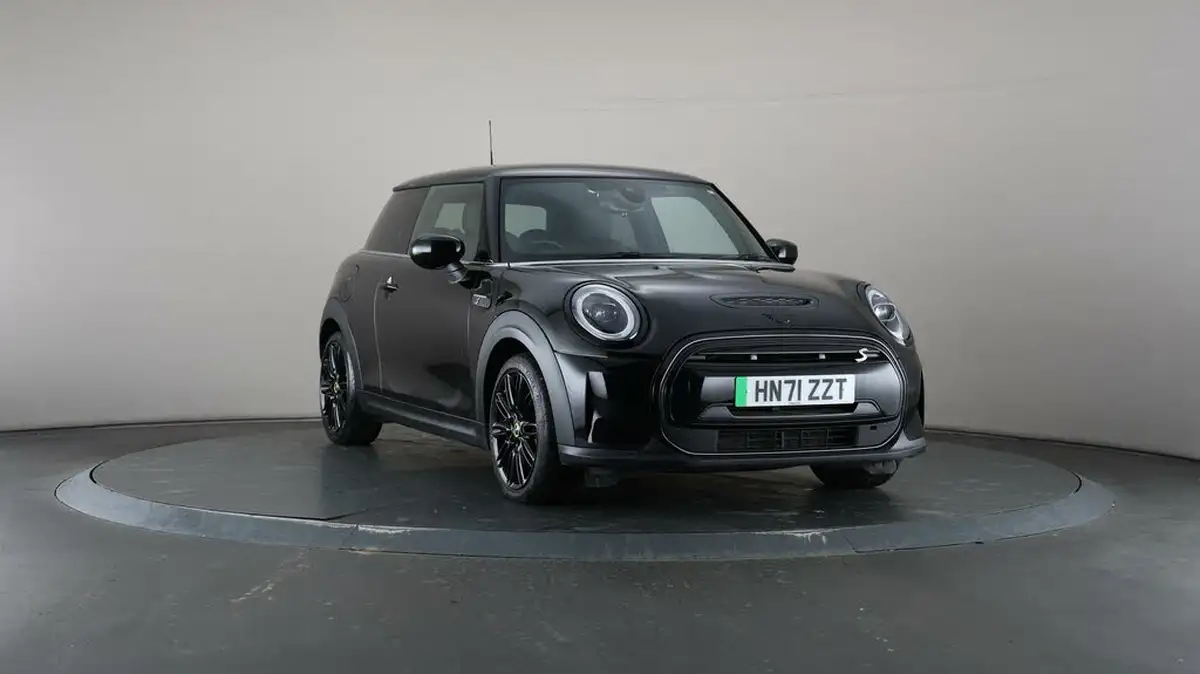 2021-mini-cooper-e-cooper-s-2-big-44