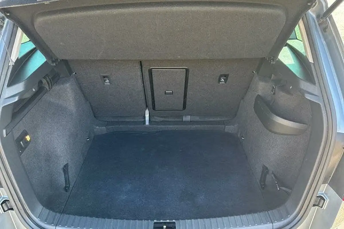2019-skoda-karoq-10-tsi-se-big-20