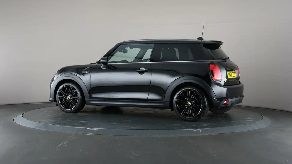 2021-mini-cooper-e-cooper-s-2-big-68
