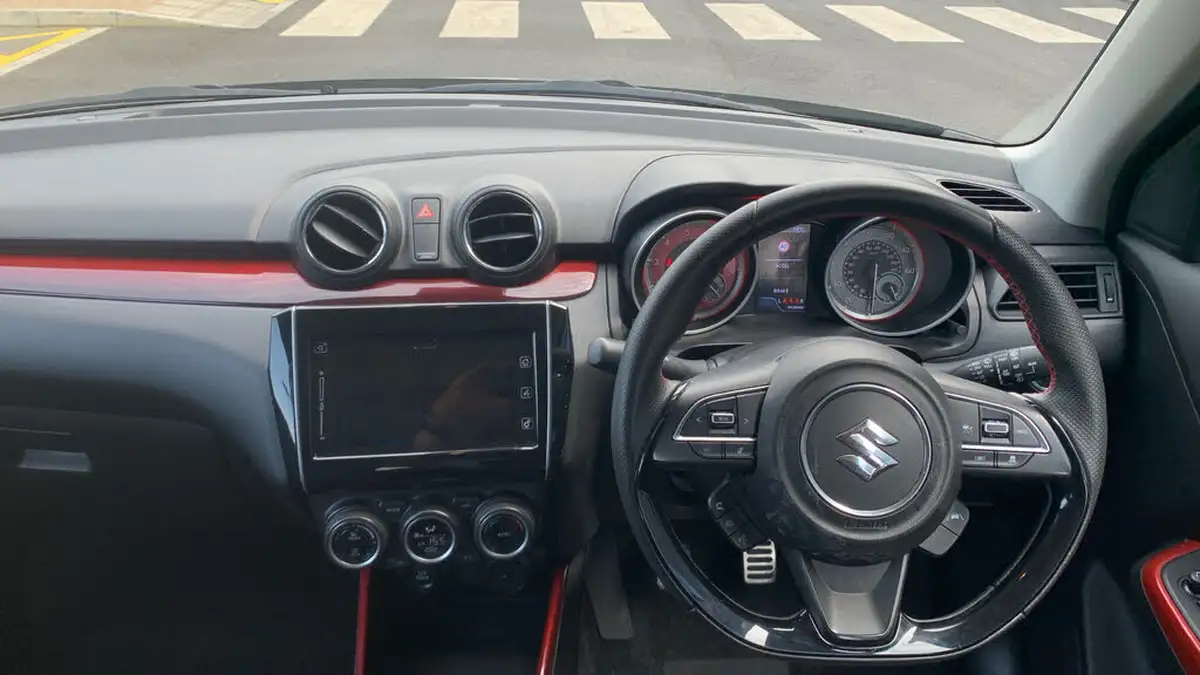 2021-suzuki-swift-14-boosterjet-sport-big-3