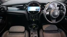 2021-mini-cooper-e-cooper-s-2-small-13