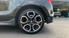 2021-suzuki-swift-14-boosterjet-sport-small-14