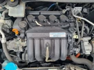 2014-honda-fit-hybrid-small-45