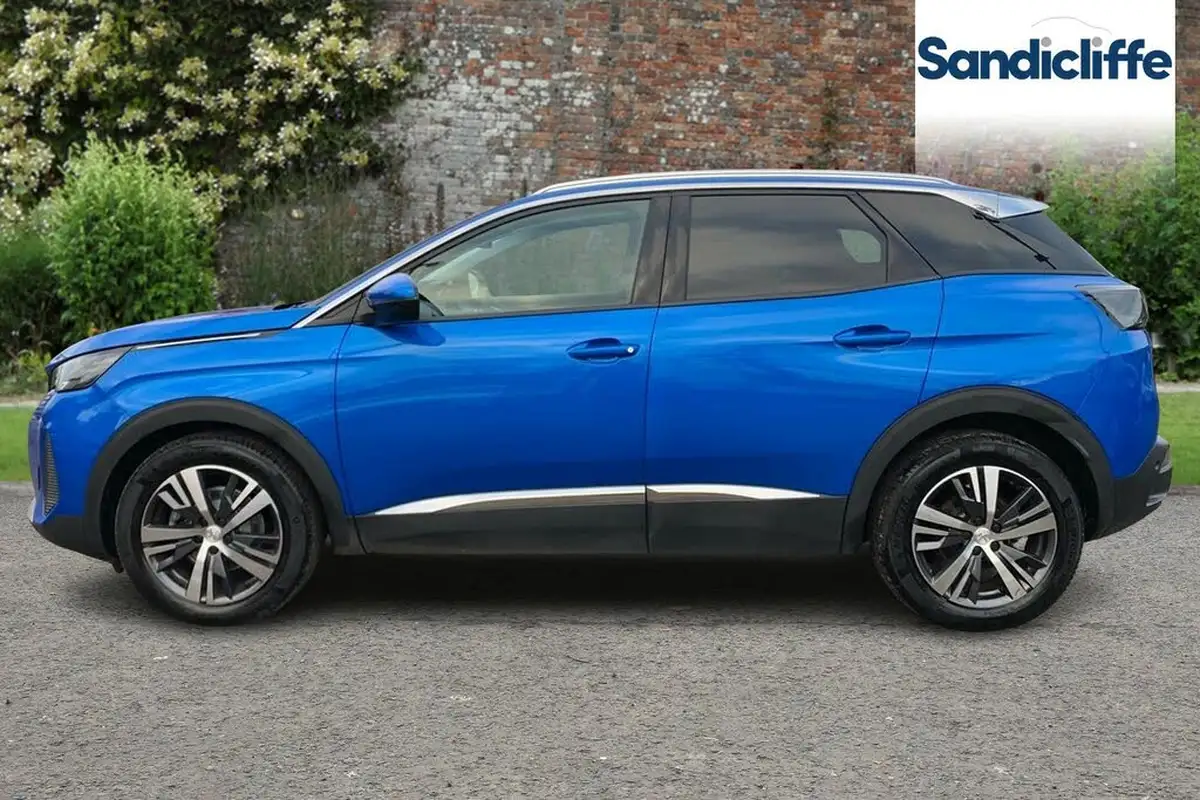 2021-peugeot-3008-suv-12-puretech-allure-premium-eat8-big-6