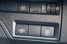 2021-peugeot-3008-suv-12-puretech-allure-premium-eat8-small-16