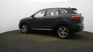2022-mg-hs-15t-gdi-exclusive-162ps-small-56